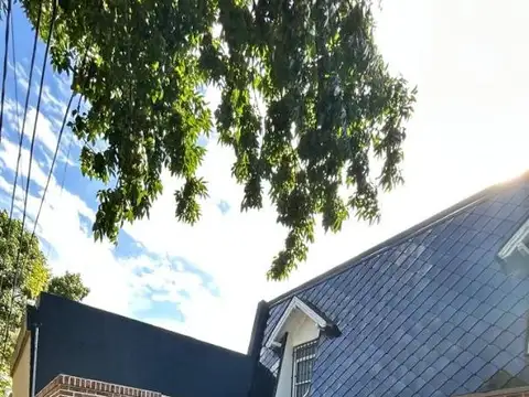 VENTA CASA/CHALET EN MERCEDES B.