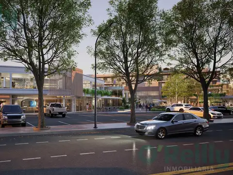 Terreno en Venta de 48,0 m2