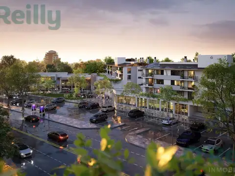 Terreno en Venta en Ingeniero Maschwitz, USD 103.000