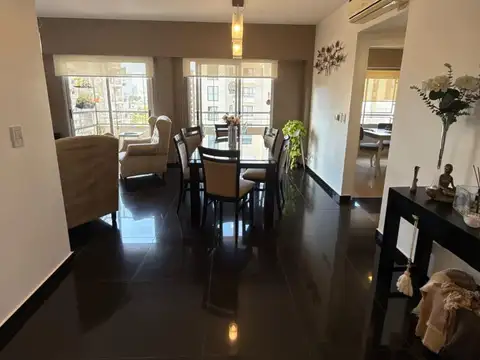 Departamento en Venta en Lanus Oeste, USD 230.000