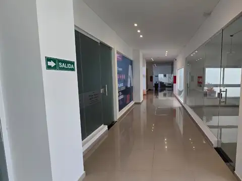 Local en Venta 1 año