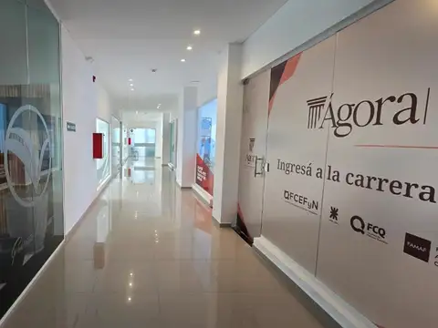 Local en Venta 1 año