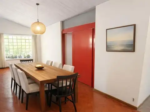 Casa en Venta 50 años