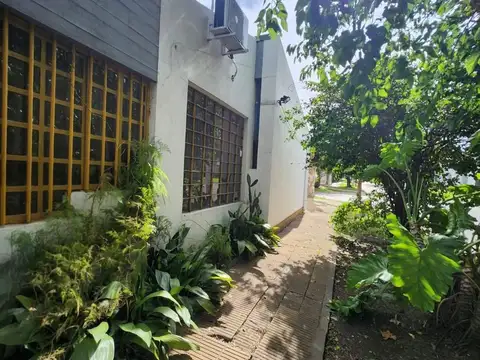 Casa en Venta en Castelar Sur, USD 129.500