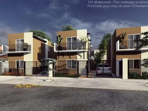 Excelente OPORTUNIDAD! CASA PROPIA