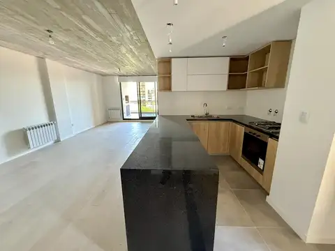 Departamento en Alquiler en Centro, $ 1.989.000