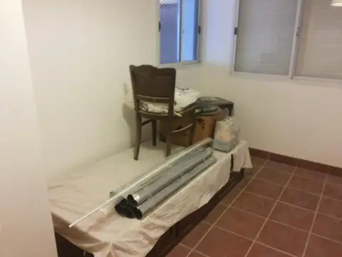 Casa en Venta 1 año