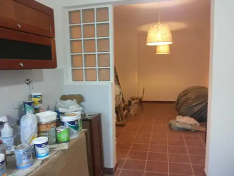 Casa en Venta en Hurlingham, USD 80.000