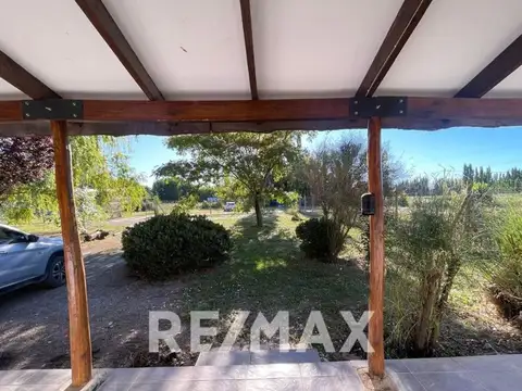 Terreno en Alquiler en Plottier, $ 2.300.000