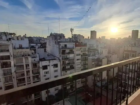 Departamento en Venta 50 años