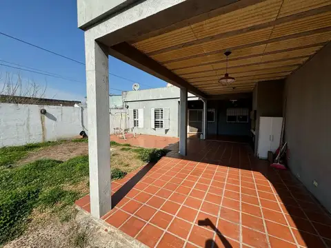Chapuis 174