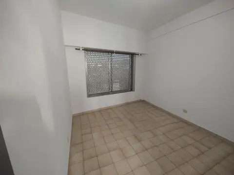 Departamento en Alquiler 36 años