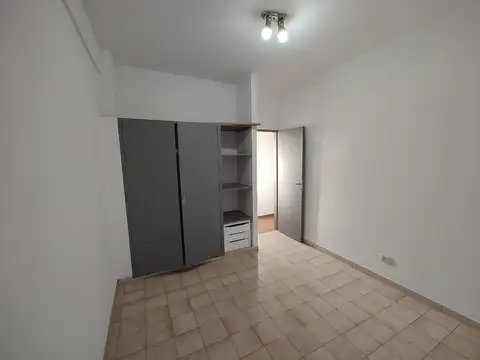 ALQUILER DEPARTAMENTO PH 3 AMBIENTES, MORON!