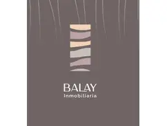 BALAY INMOBILIARIA