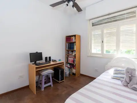 Depto Tipo Casa en Venta al Norte