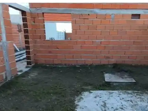 Terreno en Venta en Empalme Villa Constitución, USD 32.000