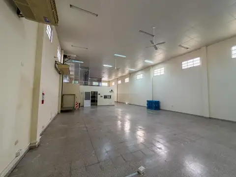 Local en Venta A Estrenar