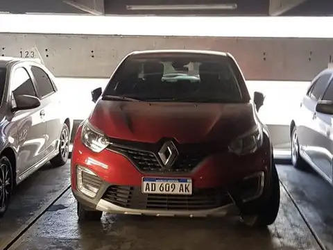Aráoz 2300