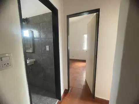 Casa en Venta 54 años