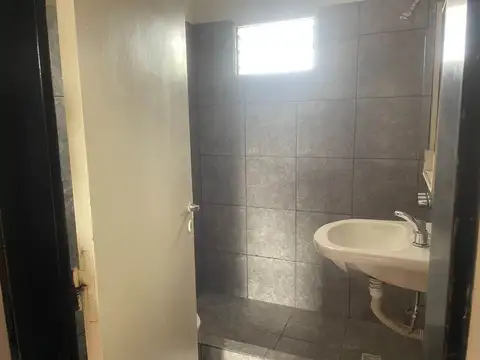 Avenida Curazao 2300