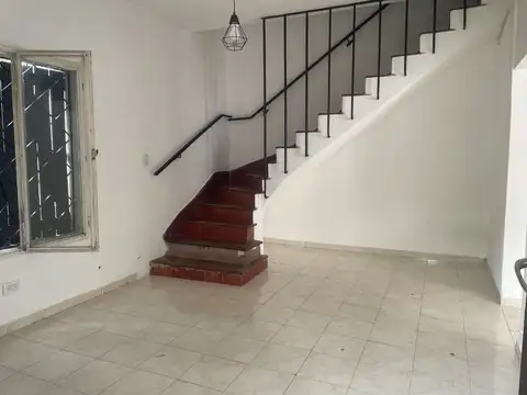 Casa en Venta en Cordoba, USD 47.900