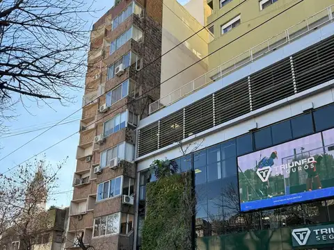 mendoza y alvear