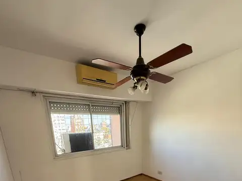 Departamento en Venta en Rosario, USD 120.000
