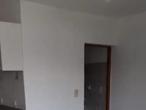 Cangallo 1595 Edificio Mari Edith