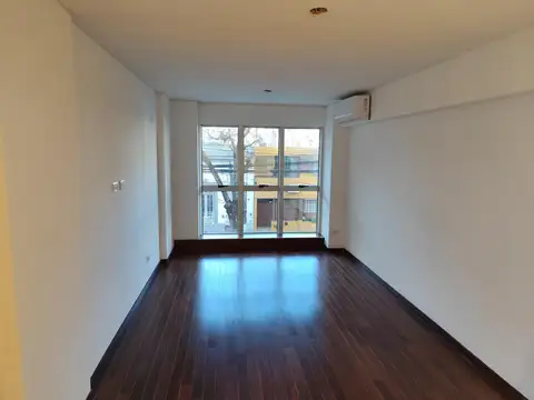 Departamento en Alquiler en Centro, Rosario