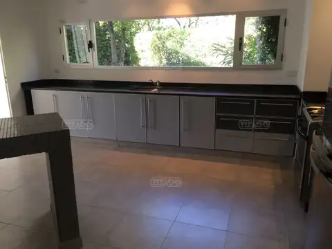Casa  en Venta ubicado en Mapuche CC, Pilar y Alrededores