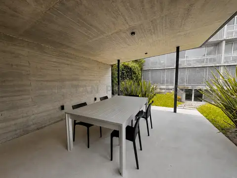 Departamento en Venta al Oeste