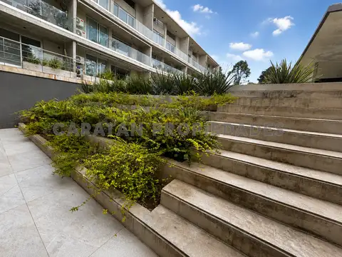 Departamento en Venta en Funes, USD 200.000