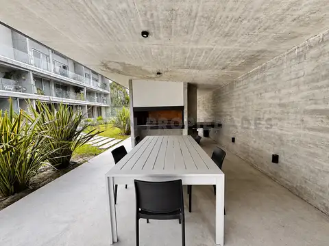 VENTA – Departamento de 1 dormitorio | Bagua I, Funes