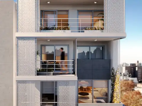 Local en Venta en Pichincha, USD 89.550