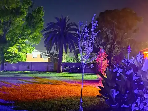 Propiedades en zavalla emprendimiento