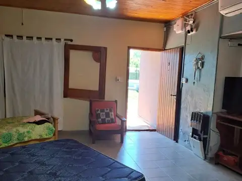 Propiedades en zavalla emprendimiento