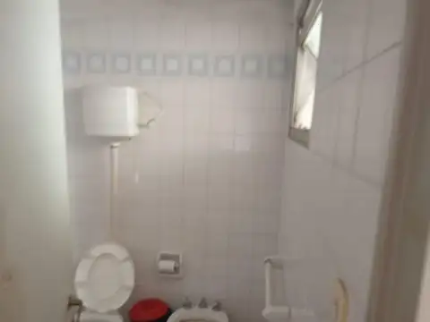 monoambiente zona universidades