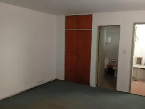 7 E/ 48 Y 49