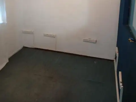 Departamento en Venta en La Plata, USD 36.000