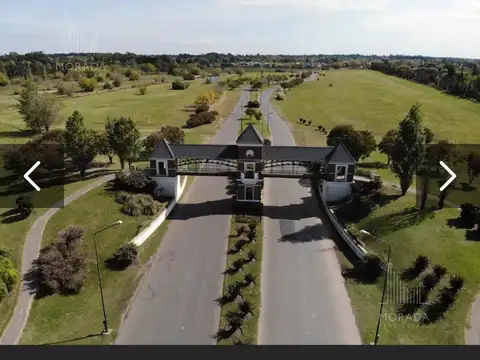 VENTA TERRENO SANTA GUADALUPE PILAR DEL ESTE