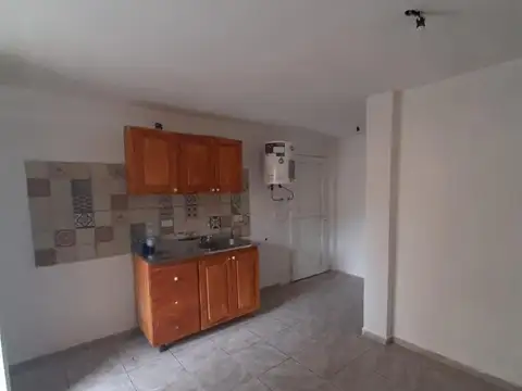 Departamento en Alquiler en Posadas, $ 450.000