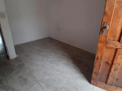 Departamento en Alquiler 10 años