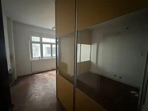 Oficina en Alquiler 45 años