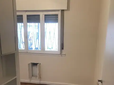 Depto Tipo Casa en Venta 41 años