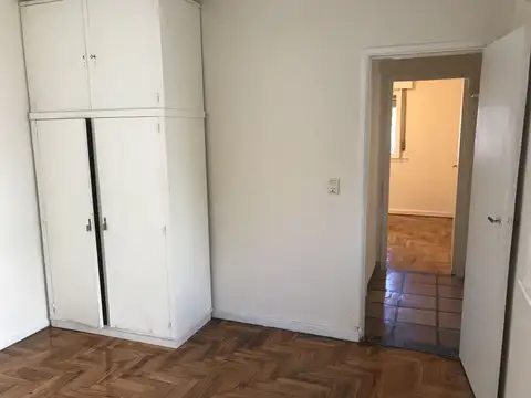 Depto Tipo Casa en Venta en Florida Belgrano/Oeste, USD 160.000