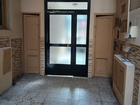 Depto Tipo Casa en Venta de 1 dormitorio