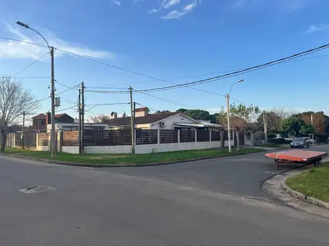 Terreno en Venta en Pando, USD 340.000