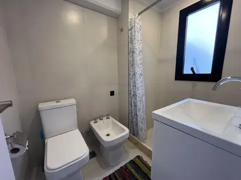Departamento en Venta en Abasto, USD 65.000