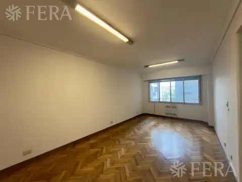 Departamento en Venta en Retiro, USD 155.000
