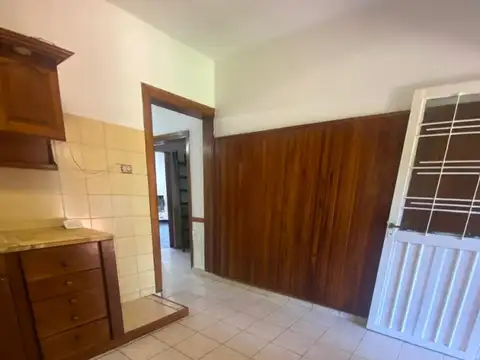 José Matías Zapiola 4200